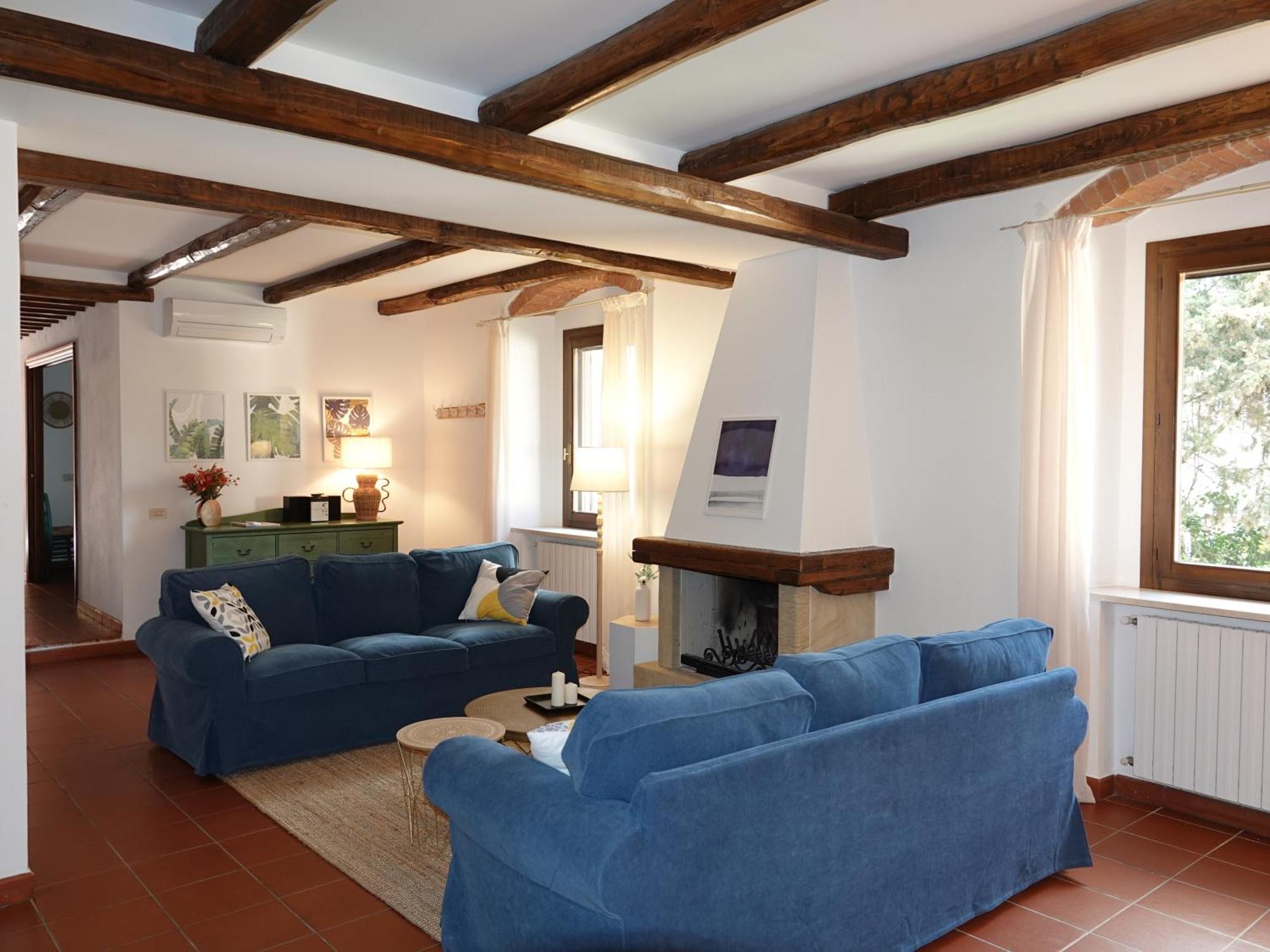 Agriturismo Pimpinnacolo Porto Ercole  Exterior foto
