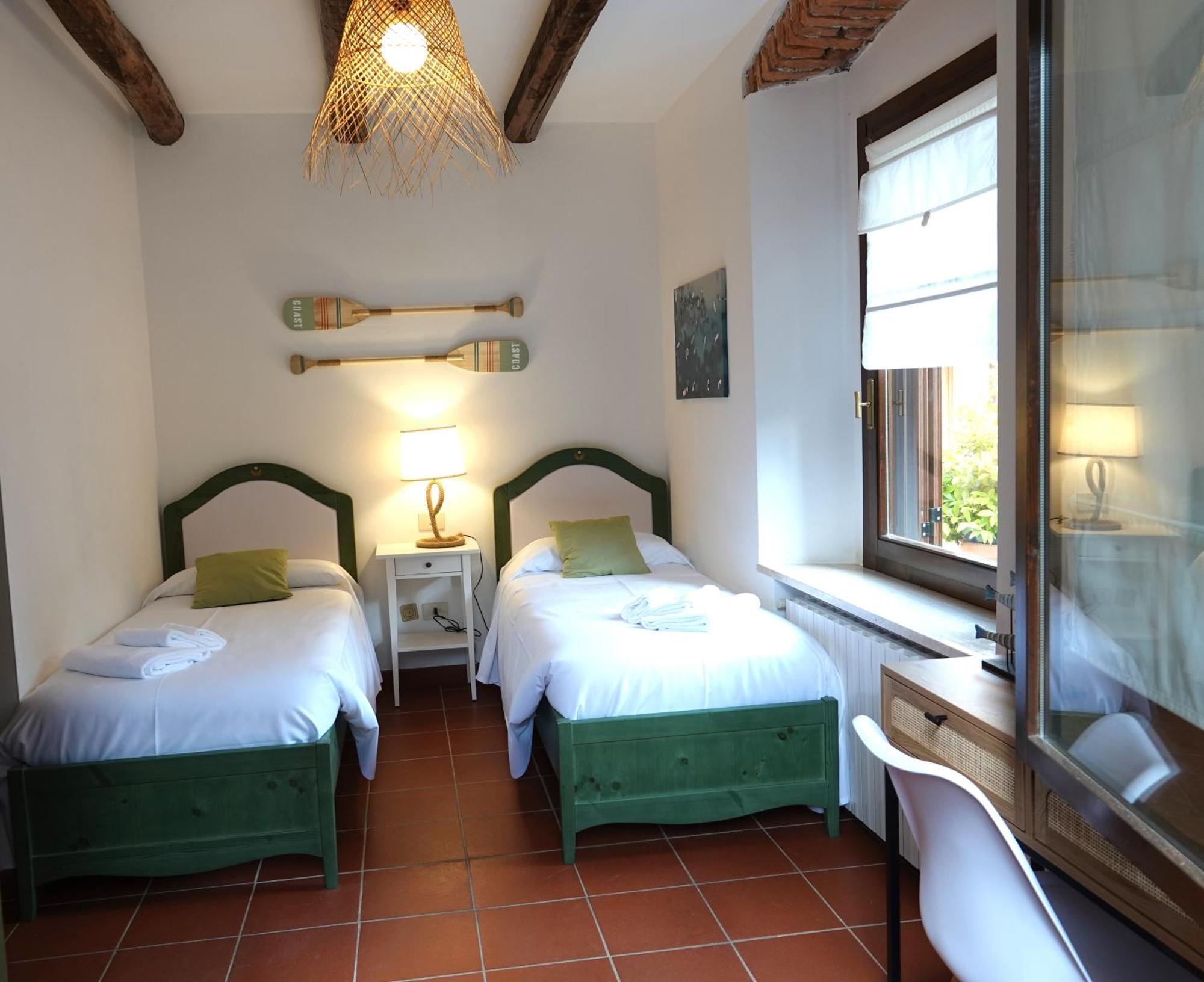Agriturismo Pimpinnacolo Porto Ercole  Exterior foto