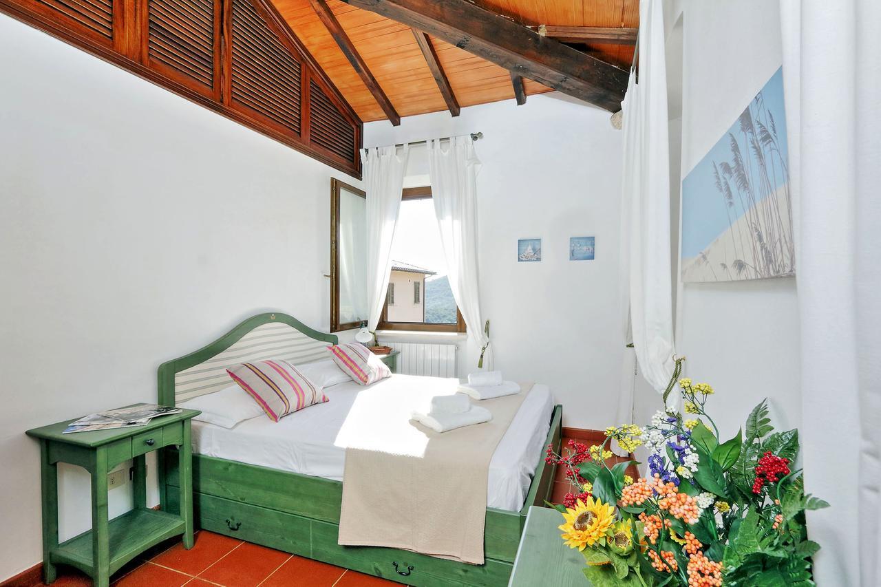 Agriturismo Pimpinnacolo Porto Ercole  Cameră foto